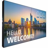 Philips 55BDL3305X Digital Signage Display