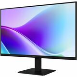 Samsung 27" Essential Monitor S3 S32GF Full HD 120Hz (2025)