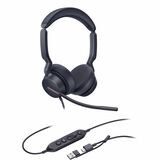 Yealink UH46 Headset