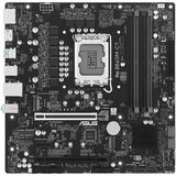 Asus Pro B860M-CT-CSM Desktop Motherboard