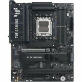 Asus X870E-PLUS WIFI7 Gaming Desktop Motherboard