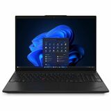 Lenovo ThinkPad L16 Gen 2 21SA0026US Notebook