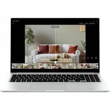 Samsung Galaxy Book4 NP754XGK-KS4CA Notebook