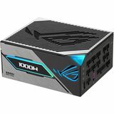 Asus ROG Thor 1000W Platinum III