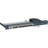 RACKMOUNT.IT Rack Shelf