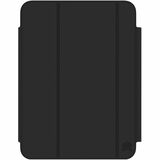 STM Goods Studio Max for iPad (A16) / 10th Gen