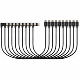 Kensington USB-C Data Transfer Cable