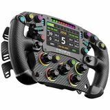 MOZA Racing FSR2 Formula Wheel