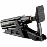 MOZA Racing mBooster Active Pedals