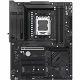 Asus X870 MAX GAMING WIFI7 Gaming Desktop Motherboard