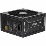 MSI MAG A650GLS PCIE5 650W Power Supply