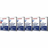 Toshiba MG11ACA20TE Hard Drive