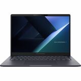 Asus ExpertBook B5 B5405CCA-P5V321-CA Notebook