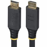 StarTech HDMI Audio/Video Cable