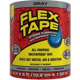 FLXTFSGRYR0405