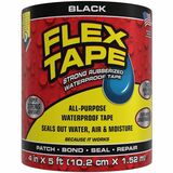 FLXTFSBLKR0405