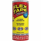 FLXTFSCLRR0805