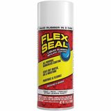 FLXFSWHTMINI