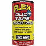FLXDTBLKR7520