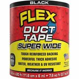 FLXDTBLKR4620