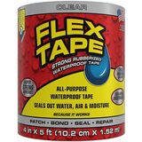 FLXTFSCLRR0405