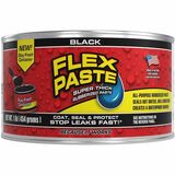 FLXPFSBLKR16