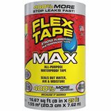 FLXTFSMAXCLR08