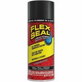 FLXFSBLKMINI