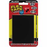 FLXTFSBLKMINI