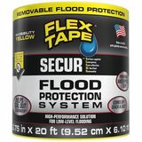 FLXRTSYELR0420