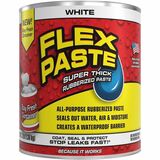 FLXPFSWHTR32
