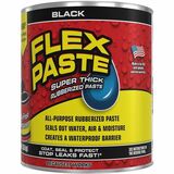 FLXPFSBLKR32