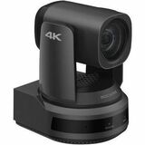 ROCWARE 4K Video Conferencing PTZ Camera Pro