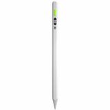DEQSTER Pencil Lite