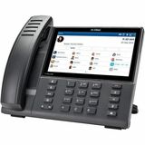 Mitel 6940w IP Phone