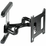 Chief 25" Swing Arm Extension - For 42-86" Monitors - Black