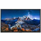 Sharp 32" Professional Grade Display