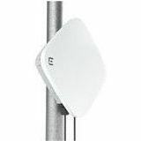 Extreme Networks AP460C Dual Band Wi-Fi 6 IEEE 802.11 a/b/g/n/ac/ax 5.25 Gbit/s Wireless Access Point - Outdoor
