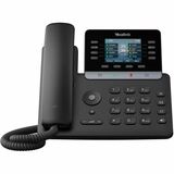 Yealink T73W IP Phone