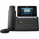 Yealink T74U IP Phone