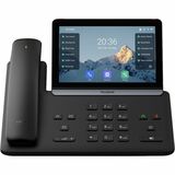 Yealink T88W Pro IP Phone