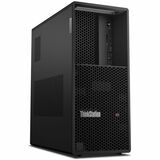 Lenovo ThinkStation P3 Gen 2 30HT004RCA Workstation