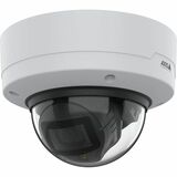 AXIS P3278-LV Dome Camera
