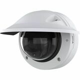 AXIS P3287-LVE Dome Camera