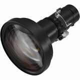 Sharp Short Throw Lens for Sharp X Series Projectors.
