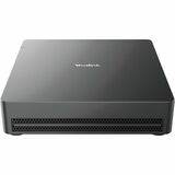 Yealink MCore4 Desktop Computer