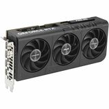 Asus PRIME-RTX5050-O8G Graphic Card