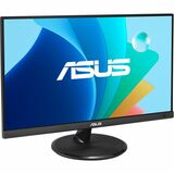 Asus VP229QF Widescreen Gaming LED Monitor