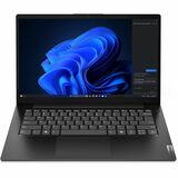 Lenovo V14 G5 IRL 83HD0044US