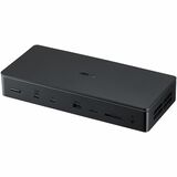 Asus Master Thunderbolt 5 Dock DC510
